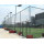 Kettenglied Zaun Tennisplatz Zaun Netting